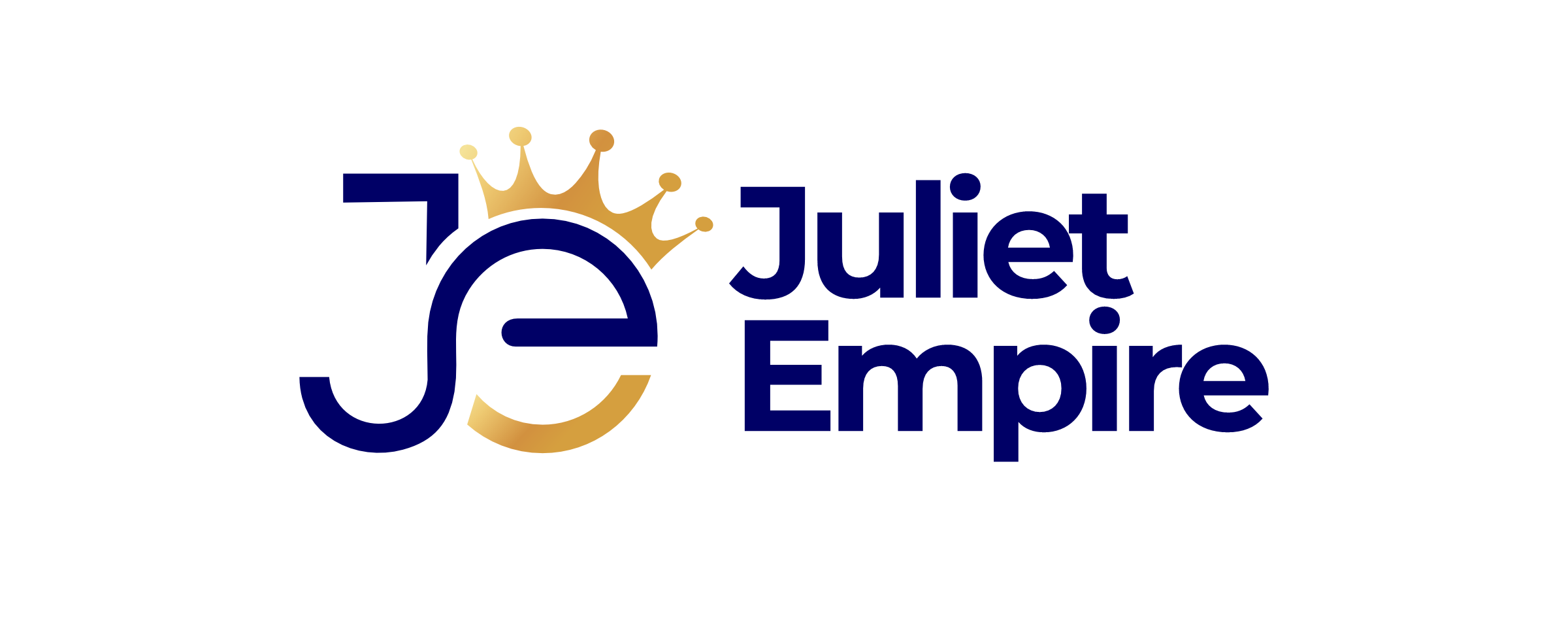 JulietEmpire.com